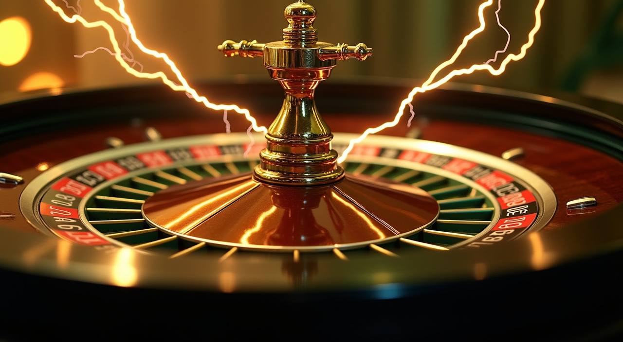 4rabet Cara 4rabet Menjaga Data Anda