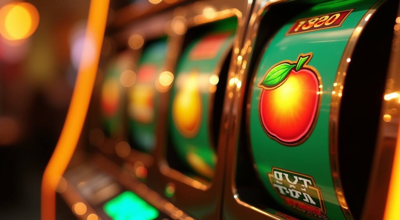 4rabet Panduan lengkap FAQ untuk pengguna 4rabet di Malaysia